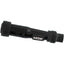 Aizdedzes sveces uzgalis NGK SB05F 8080 black NGK MOTOVEIKALS 21