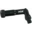 Aizdedzes sveces uzgalis NGK XB05F 8062 NGK MOTOVEIKALS 21