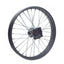 Aizmugurējā riteņa disks 1.6-17 PIT BIKE 15mm REPLICA MOTOVEIKALS 21