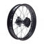 Aizmugurējā riteņa disks 1.85-12 HONDA CRF50 15mm REPLICA MOTOVEIKALS 21