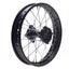 Aizmugurējā riteņa komplekts 1.85-14 HONDA CRF50 15mm REPLICA MOTOVEIKALS 21