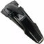Aizmugurējais dubļu sargs KAWASAKI KX 65 A black UFO MOTOVEIKALS 21