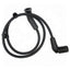 Aizmugures aizdedzes sveces vads HARLEY-DAVIDSON 32014-09A HARLEY-DAVIDSON MOTOVEIKALS 21