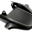 Aizmugures aizsargs DUCATI OEM: 56510141E DUCATI MOTOVEIKALS 21