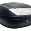 Aizmugures koferis S-Line black matte 52L (divām ķiverēm) SIFAM MOTOVEIKALS 21