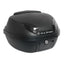 Aizmugures koferis S-Line matte / black / carbon 42L S-LINE MOTOVEIKALS 21