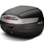 Aizmugures koferis SHAD 37L HS37 SHAD MOTOVEIKALS 21