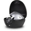 Aizmugures koferis SHAD SH26 Black SHAD MOTOVEIKALS 21