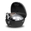 Aizmugures koferis SHAD SH34 SHAD MOTOVEIKALS 21