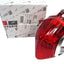 Aizmugures lukturis APRILIA SR 50 OEM 04-19 APRILIA OEM MOTOVEIKALS 21