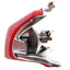 Aizmugures lukturis APRILIA SR 50 OEM 04-19 APRILIA OEM MOTOVEIKALS 21
