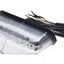 Aizmugures lukturis LED / 5 vadi REPLICA MOTOVEIKALS 21