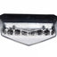 Aizmugures lukturis LED / 5 vadi REPLICA MOTOVEIKALS 21