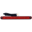 Aizmugures lukturis LED Lightbar CHRIS PRODUCTS CHRIS PRODUCTS MOTOVEIKALS 21