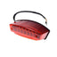 Aizmugures lukturis LED RED / ATV REPLICA MOTOVEIKALS 21
