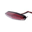 Aizmugures lukturis LED RED / E8 REPLICA MOTOVEIKALS 21