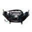 Aizmugures lukturis LED red/ Kinroad XT50QT-2 REPLICA MOTOVEIKALS 21