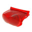 Aizmugures lukturis MBK Ovetto, Yamaha Neos V PARTS MOTOVEIKALS 21