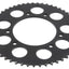 Aizmugures zobrats JT / 420 / 53z / JTR1132,53 JT SPROCKETS MOTOVEIKALS 21