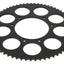 Aizmugures zobrats JT / 420 / 65z / JTR1131.65 JT SPROCKETS MOTOVEIKALS 21