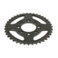 Aizmugures zobrats JT / 428 / 39z / JTR802.39 JT SPROCKETS MOTOVEIKALS 21