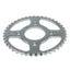 Aizmugures zobrats JT / 428 / 42z / JTR1221.42 JT SPROCKETS MOTOVEIKALS 21