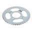 Aizmugures zobrats JT / 428 / 42z / JTR263.42 JT SPROCKETS MOTOVEIKALS 21