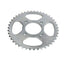 Aizmugures zobrats JT / 428 / 43z / JTR810.43 JT SPROCKETS MOTOVEIKALS 21