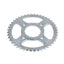 Aizmugures zobrats JT / 428 / 44z / JTR1221.44 JT SPROCKETS MOTOVEIKALS 21