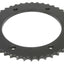 Aizmugures zobrats JT / 428 / 44z / JTR469.44 JT SPROCKETS MOTOVEIKALS 21