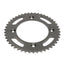 Aizmugures zobrats JT / 428 / 46z / JTR895.46 JT SPROCKETS MOTOVEIKALS 21
