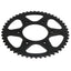 Aizmugures zobrats JT / 428 / 48z / JTR1844.48 JT SPROCKETS MOTOVEIKALS 21