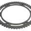 Aizmugures zobrats JT / 428 / 53z / JTR839.53 JT SPROCKETS MOTOVEIKALS 21