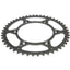 Aizmugures zobrats JT / 520 / 48z / SC / JTR251,48SC JT SPROCKETS MOTOVEIKALS 21