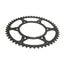 Aizmugures zobrats JT / 520 / 50z / SC / JTR897.50SC JT SPROCKETS MOTOVEIKALS 21