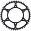 Aizmugures zobrats JT / 520 / 51z / SC / JTR897.51SC JT SPROCKETS MOTOVEIKALS 21