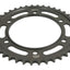 Aizmugures zobrats JT / 525 / 42z / JTR899.42 JT SPROCKETS MOTOVEIKALS 21