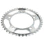 Aizmugures zobrats JT / 530 / 41z / JTR1797.41 JT SPROCKETS MOTOVEIKALS 21