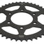 Aizmugures zobrats JTR478.43ZBK JT SPROCKETS JT SPROCKETS MOTOVEIKALS 21