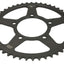 Aizmugures zobrats JTS 525 / 42 / JTR1794.45 JT SPROCKETS MOTOVEIKALS 21