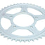 Aizmugures zobrats JTS / 530 / 47z / JTR829.47 JT SPROCKETS MOTOVEIKALS 21