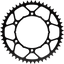 Aizmugures zobrats KTM MOTO-MASTER 520 / 52z MOTO-MASTER MOTOVEIKALS 21