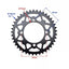 Aizmugures zobrats Pitbike, MRF, HONDA CRF50 41z 428 REPLICA MOTOVEIKALS 21