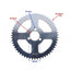 Aizmugures zobrats POCKET ATV 140 55z REPLICA MOTOVEIKALS 21