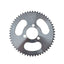 Aizmugures zobrats POCKETBike T=55 140 25H REPLICA MOTOVEIKALS 21