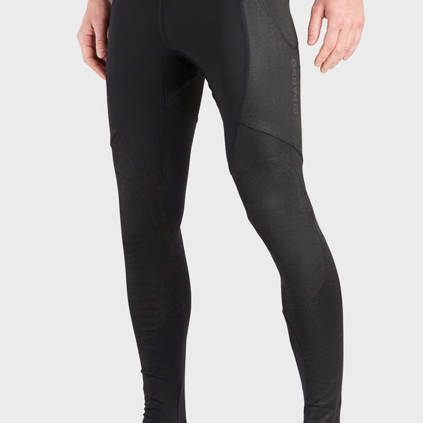 Aizsargbikses (bāzes slānis) PANDO MOTO SKIN UHMWPE AA PANDO MOTO MOTOVEIKALS 21