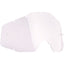 Aizsargbriļļu stikls FMF LENS ANTI FOG CLEAR FMF VISION MOTOVEIKALS 21