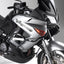 Aizsargdugas GIVI TN367 Honda Varadero XL1000 03-06 GIVI MOTOVEIKALS 21