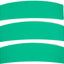 Aizsargplēve Armor Vision Smartfilm Tear-Off Film 62mm - 3gab. ARMOR VISION MOTOVEIKALS 21