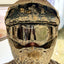 Aizsargplēve Armor Vision Smartfilm Tear-Off Film 75mm - 3gab. ARMOR VISION MOTOVEIKALS 21